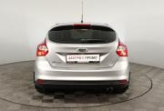 Ford Focus III Волгоград  - изображение 29