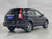 Honda CR-V III Рестайлинг Новосибирск  - изображение 24