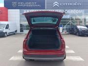 Volkswagen Tiguan II Тверь  - изображение 40