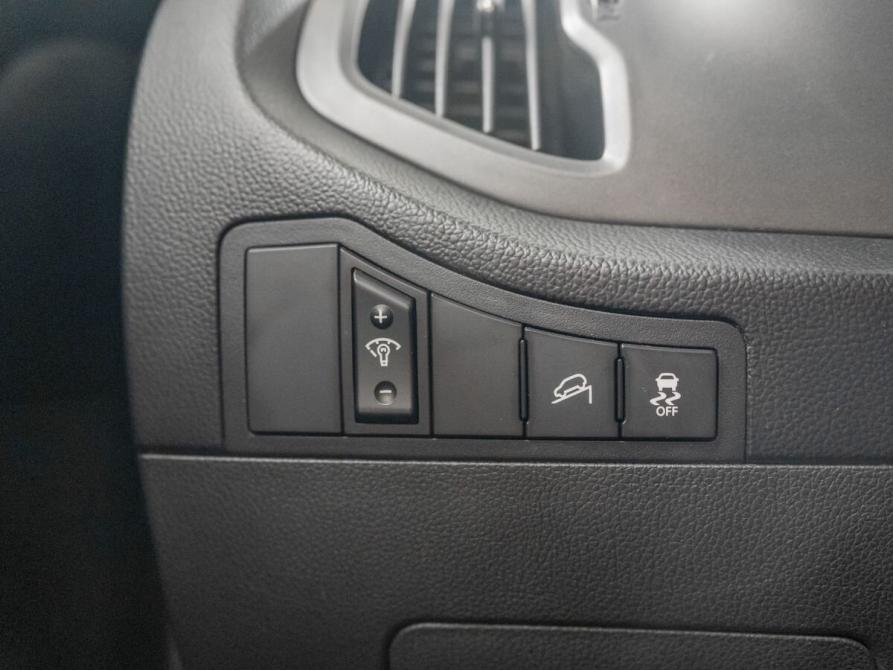 Kia Sportage III Красноярск  - изображение 16