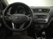 Kia Rio III Альметьевск  - изображение 32
