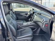 Nissan Murano III (Z52) Тверь  - изображение 52