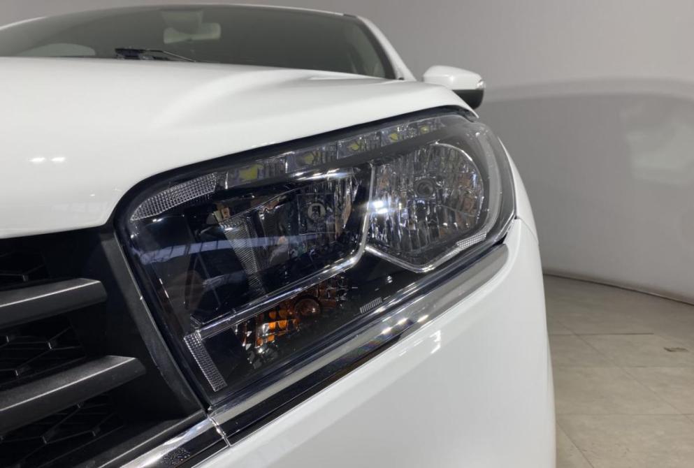 Lada (ВАЗ) XRAY I Саранск  - изображение 13