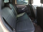 Renault Duster I Иваново  - изображение 28