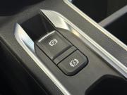 Haval M6 II Таганрог  - изображение 49