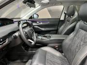 Changan UNI-K Пермь  - изображение 49