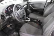 Lada (ВАЗ) Iskra Астрахань  - изображение 46