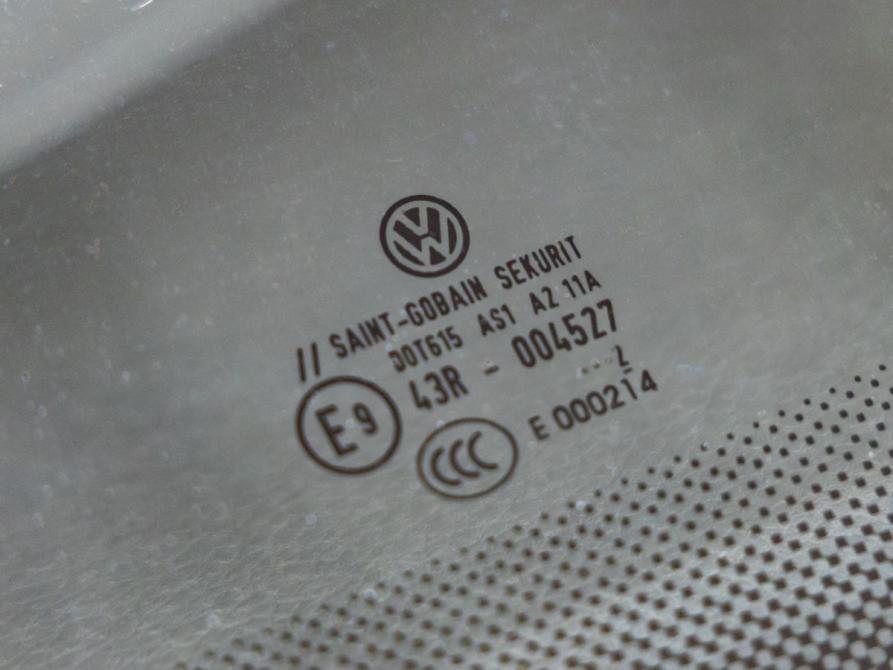 Volkswagen Jetta VI Волгоград  - изображение 10