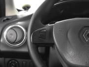 Renault Sandero II Казань  - изображение 33