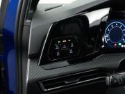 Volkswagen Golf R VIII Москва  - изображение 40