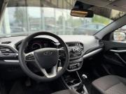 Lada (ВАЗ) Vesta I Санкт-Петербург  - изображение 38