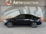 Lada (ВАЗ) Vesta I Волгоград  - изображение 28