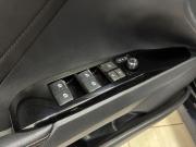 Toyota Camry VIII (XV70) Пермь  - изображение 28