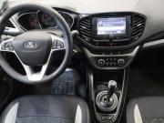 Lada (ВАЗ) Vesta I Тверь  - изображение 24