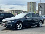 Audi A4 IV (B8) Ижевск  - изображение 19