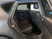 Opel Astra J Рестайлинг Чебоксары  - изображение 54