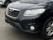 Hyundai Santa Fe II Рестайлинг Вологда  - изображение 36