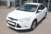 Ford Focus III Воронеж  - изображение 14