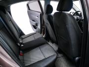 Kia Rio IV Красноярск  - изображение 59