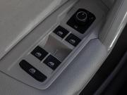 Volkswagen Tiguan II Краснодар  - изображение 41