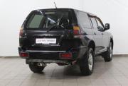 Mitsubishi Pajero Sport I Рестайлинг Астрахань  - изображение 24