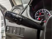 Suzuki Vitara II Пермь  - изображение 50