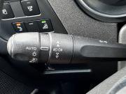 Citroen C4 II Ярославль  - изображение 66