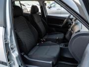 Skoda Fabia II Рестайлинг Краснодар  - изображение 25
