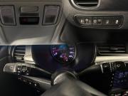 Kia Rio IV Воронеж  - изображение 41