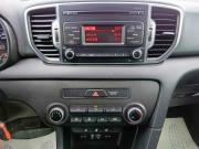 Kia Sportage IV Тюмень  - изображение 45