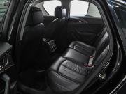 Audi A6 IV (C7) Рестайлинг Воронеж  - изображение 31