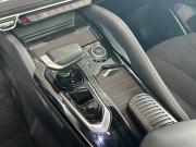 Geely Monjaro I Екатеринбург  - изображение 60