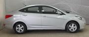 Hyundai Accent IV Новокузнецк  - изображение 27