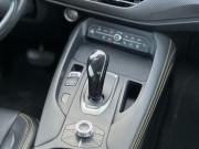 Haval F7x I Самара  - изображение 32