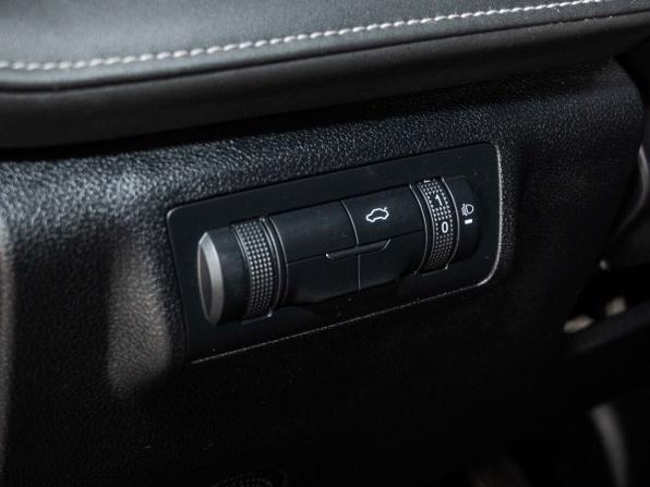 Chery Tiggo 7 Pro Max I с пробегом 2023 года, цена 1 698 000 рублей, 95000 км, внедорожник, Автокод Объявления