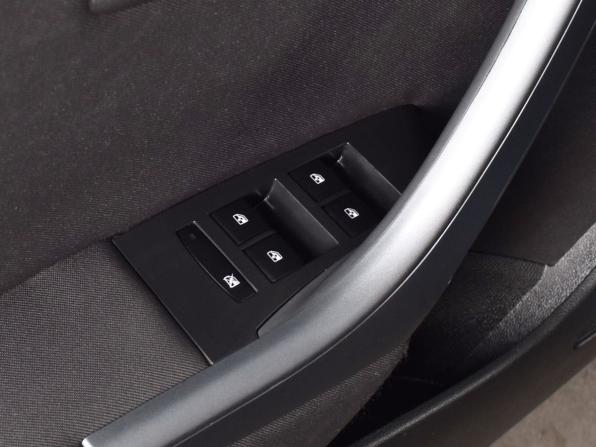 Opel Astra J Рестайлинг с пробегом 2013 года, цена 779 995 рублей, 202841 км, седан, Автокод Объявления