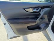 Nissan Qashqai II Тюмень  - изображение 32