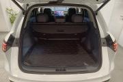 Geely EX5 EM-i Балашиха  - изображение 9