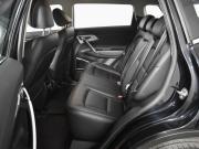 Geely Atlas I Санкт-Петербург  - изображение 34