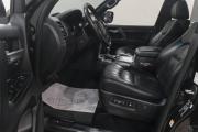 Toyota Land Cruiser 200 Series Рестайлинг 2 Новокузнецк  - изображение 62