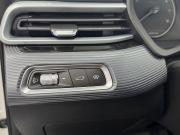 Geely Emgrand II Воронеж  - изображение 42