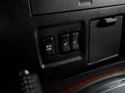 Mitsubishi Pajero IV Воронеж  - изображение 41