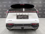 Geely Atlas II Москва  - изображение 35