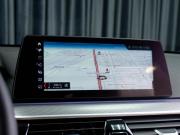 BMW 5 серии VII (G30/G31/G38) Тюмень  - изображение 64