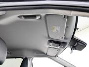 Kia Carnival IV Москва  - изображение 54