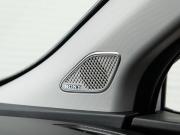 Omoda C5 I Краснодар  - изображение 48