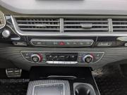 Audi Q7 II (4M) Москва  - изображение 58