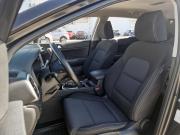 Kia Sportage IV Рестайлинг Нижний Новгород  - изображение 22