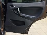 Geely Emgrand X7 I Волгоград  - изображение 35