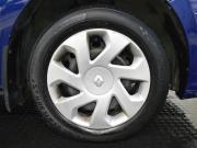Renault Sandero II Санкт-Петербург  - изображение 24